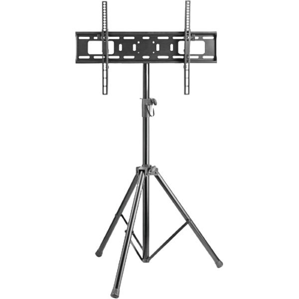 Фото - Крепление для телевизора ITECHmount FS08-46T