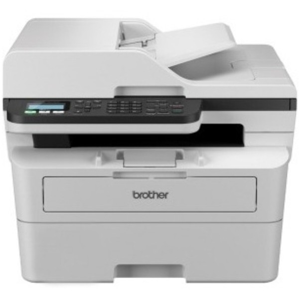Фото - МФУ ч/б печати Brother MFC-B7800DN (MFCB7800DNYJ1)