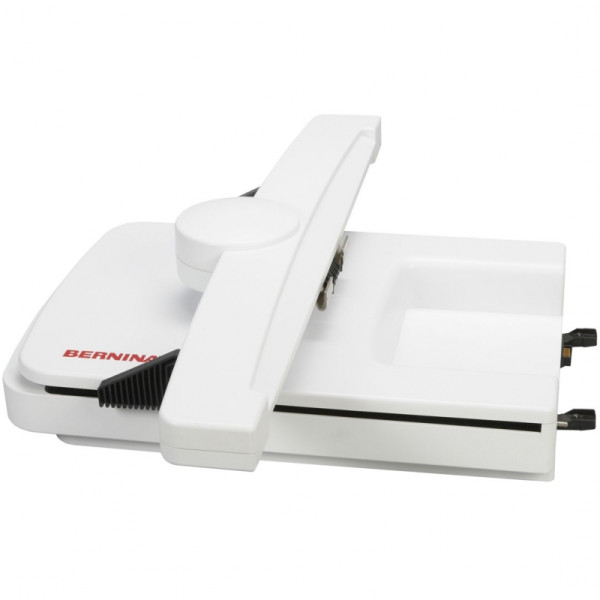 Фото - Вишивальний модуль Bernina L