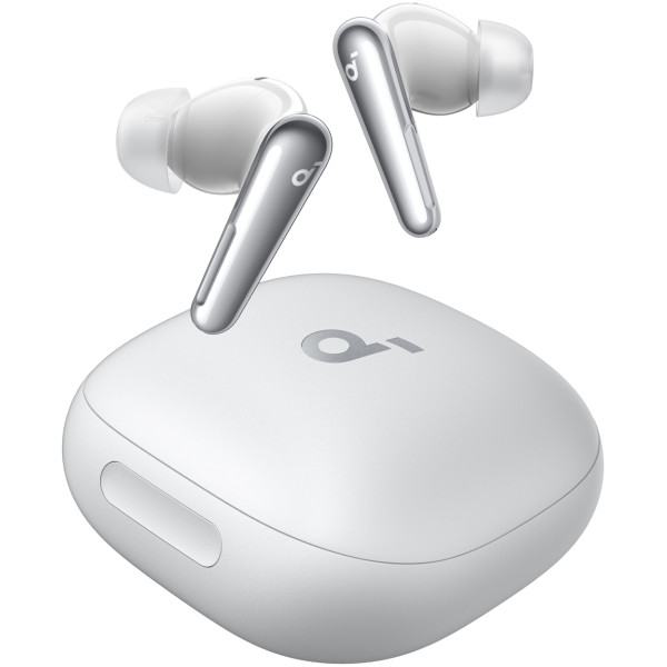 Soundcore Liberty 4 Pro - цены в магазинах Украины. Купить