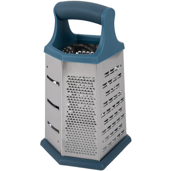 Фото - Терка Lessner Sky Blue (10099)