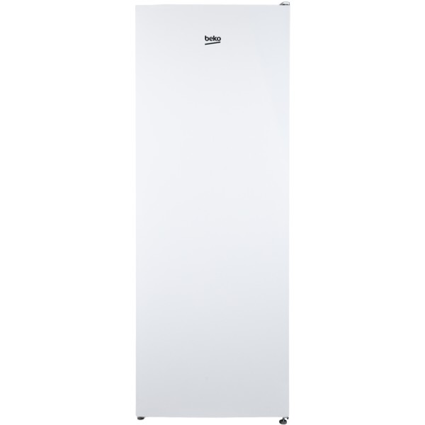 Фото - Морозильна камера Beko RFNM200T40WN Фото - Морозильна камера Beko RFNM200T40WN