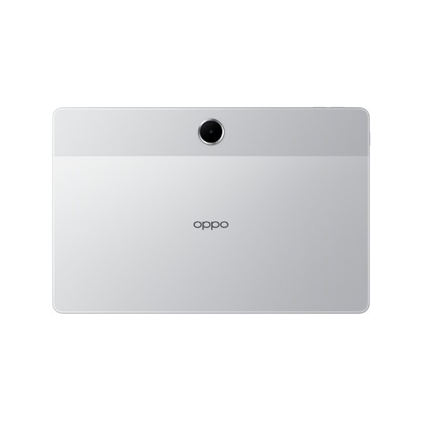 Фото - Планшет OPPO Pad SE 11'' WIFI 4/128 (OPD2419) Starlight Silver