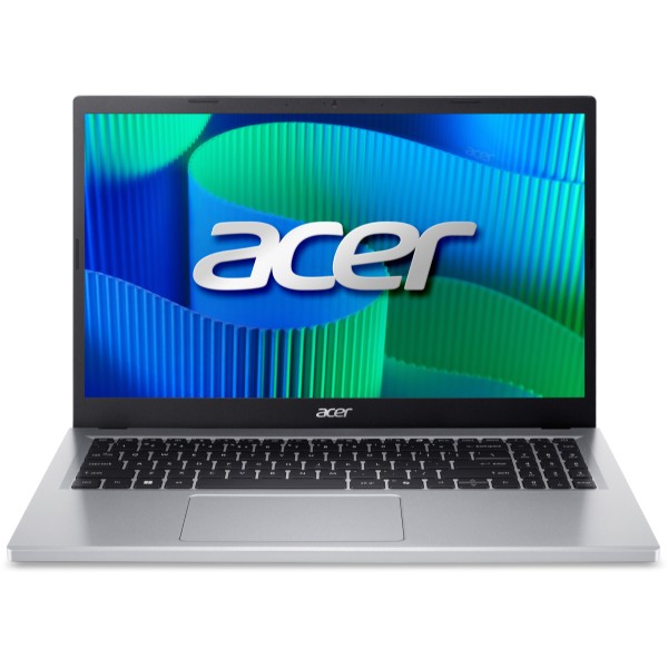 Фото - Ноутбук Acer Extensa EX215-35 1(NX.EJ6EU.002) Pure Silver Фото - Ноутбук Acer Extensa EX215-35 1(NX.EJ6EU.002) Pure Silver