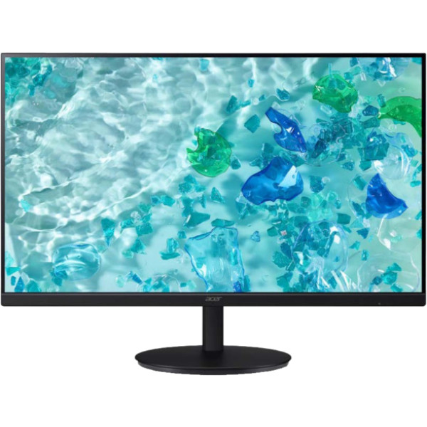 Фото - Монитор Acer CB322QKAbmiiprx (UM.JB2EE.A01)