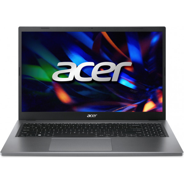 Фото - Ноутбук Acer Extensa 15 EX215-23-R373 (NX.EH3EU.01G) Steel Gray
