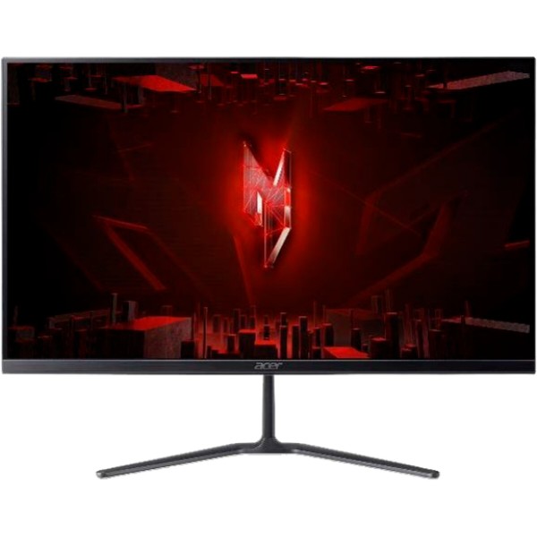 Фото - Монитор игровой Acer Nitro KG240YX1bmiipx (UM.QX0EE.110) Black