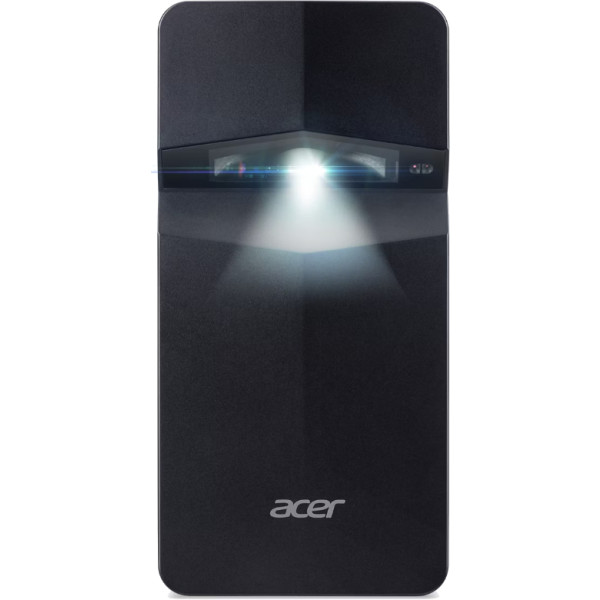 Фото - Проектор Acer PD1520Us (MR.JYE11.001) Фото - Проектор Acer PD1520Us (MR.JYE11.001)