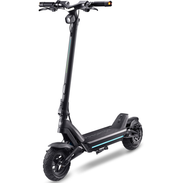 Фото - Электросамокат Acer PREDATOR ES THUNDER (PES027)