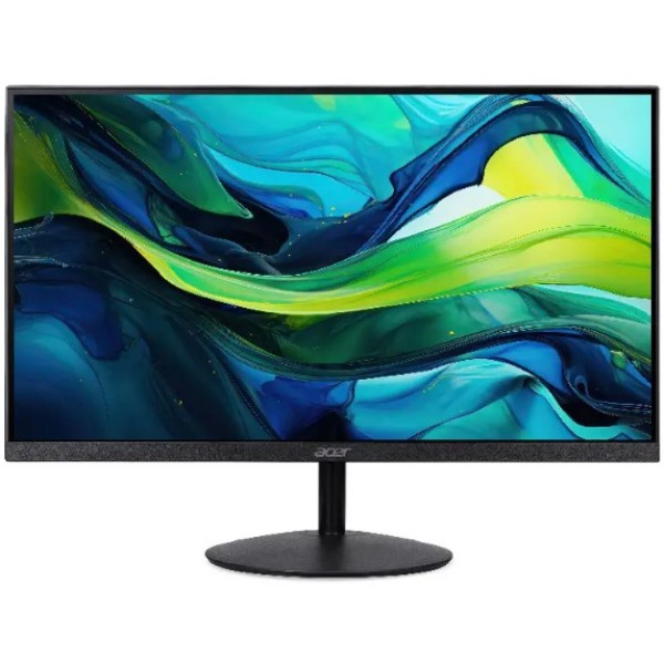 Фото - Монитор Acer SA322QAbi (UM.JS2EE.A09)