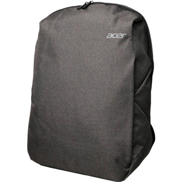 Фото - Рюкзак для ноутбука Acer URBAN (GP.BAG11.034)
