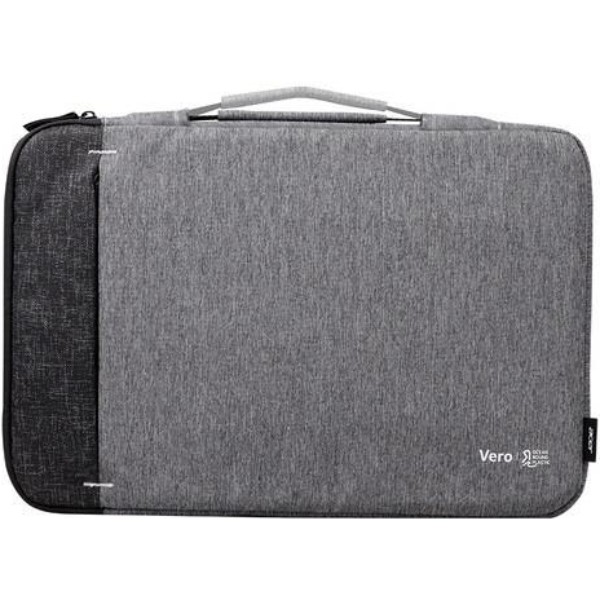 Фото - Чохол для ноутбуку Acer VERO OBP (GP.BAG11.037)