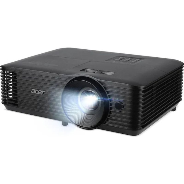 Фото - Проектор Acer X1128 (MR.JXE11.001)