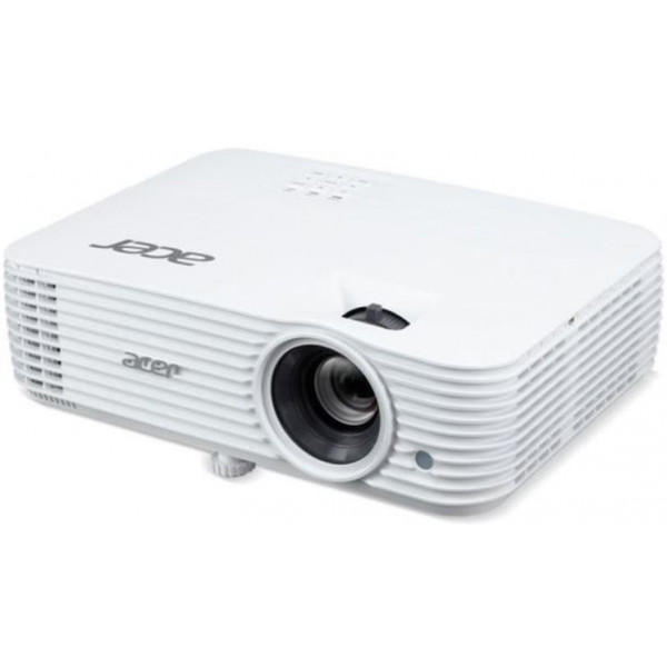 Фото - Проектор Acer X1526 (MR.JX911.001)