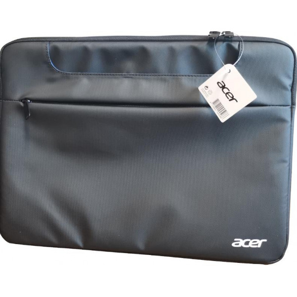 Фото - Чохол для ноутбуку Acer ZL.BAGEE.00E