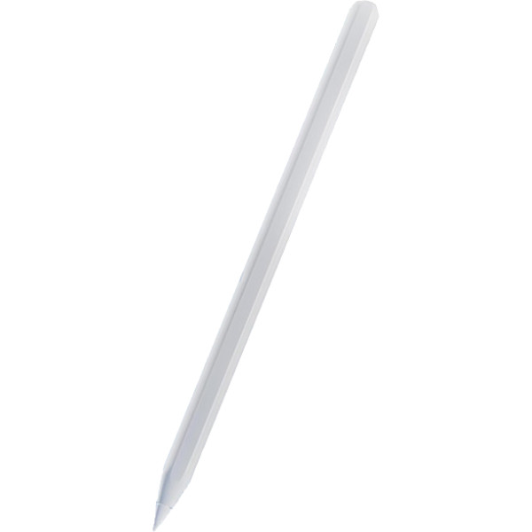 Фото - Стилус AIRON AirSens White for iPad (6126755813239)