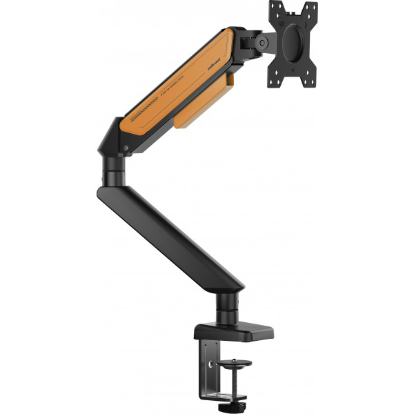 Фото - Крепление настольное Anda Seat Stealth II 17''-32'' Orange (AD-W-A6D-1S-BO)