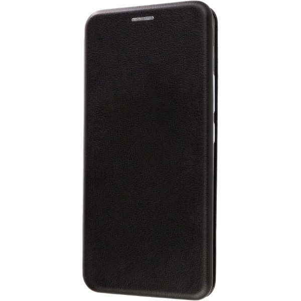 Фото - Чехол для смартфона Armorstandart G-Case for Xiaomi Poco F6 Pro Black (ARM73523)