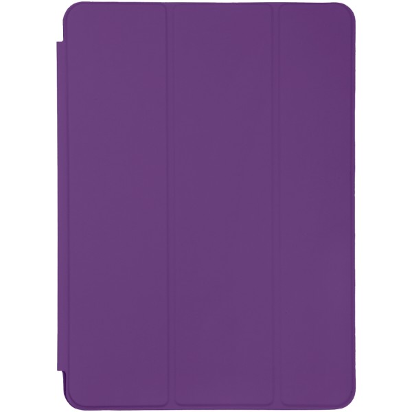 Фото - Чохол для планшету ArmorStandart Smart Case OE for iPad 10.2 (2021/2020/2019) Purple (ARM64851)