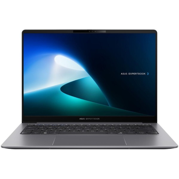 Фото - Ноутбук Asus ExpertBook P5 P5405CSA-NZ1058X Misty Grey