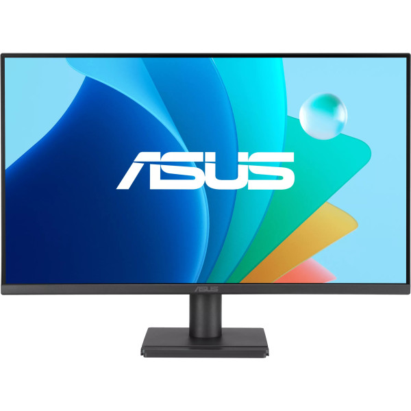 Фото - Монітор Asus VA279HG