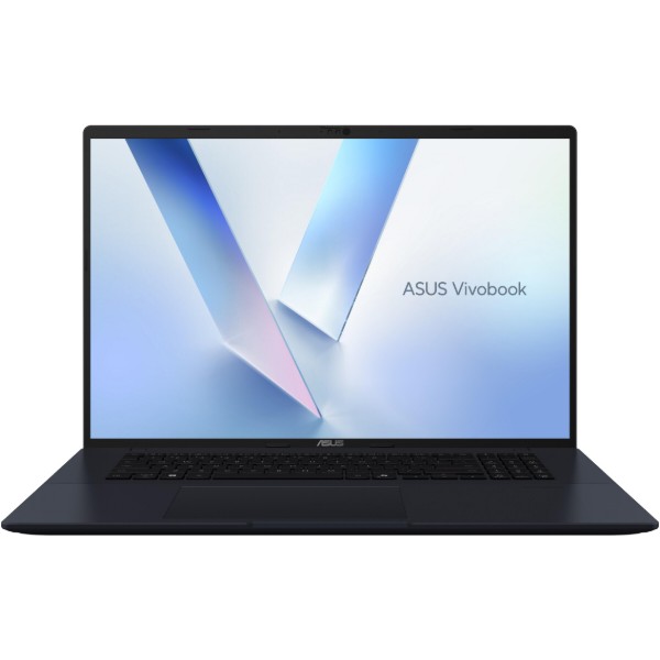 Фото - Ноутбук Asus Vivobook 18 M1807HA-S8055 Quiet Blue