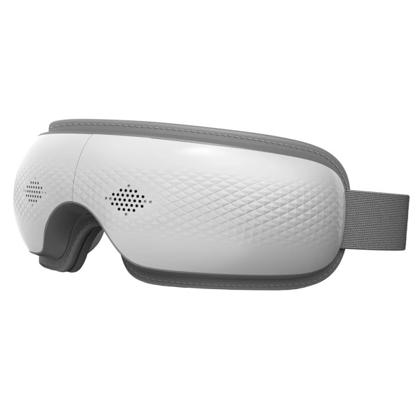 Фото - Массажер для глаз SKG ES300