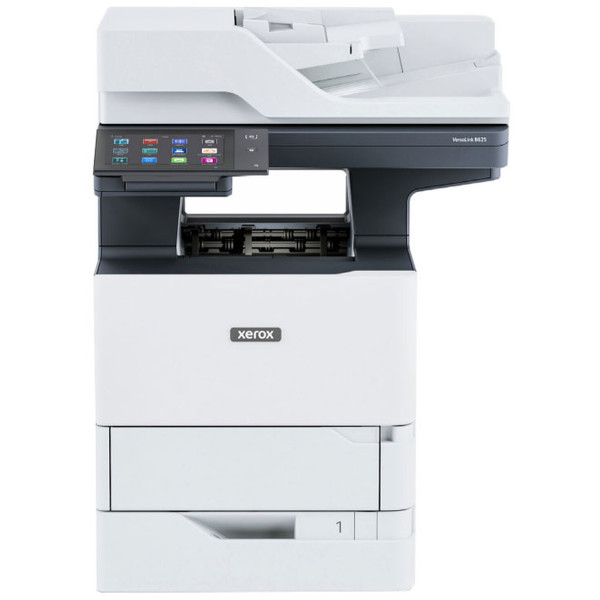 Фото - МФУ ч/б печати Xerox VersaLink B625 (B625V_DN)