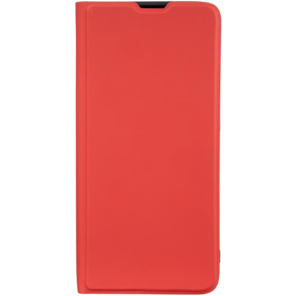 Фото - Чохол для смартфону BeCover Exclusive New Style for Infinix HOT 50 (X6720) Red (712638)