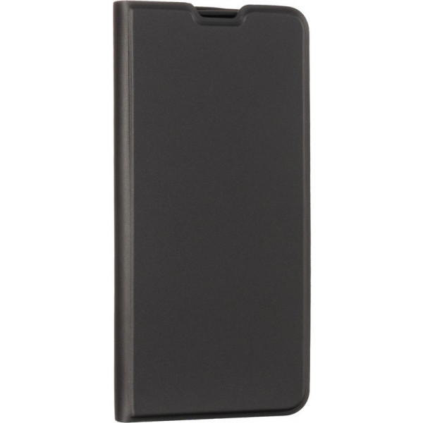 Фото - Чохол для смартфону BeCover Exclusive New Style for Infinix Note 30 NFC (X6833B) Black (711210)