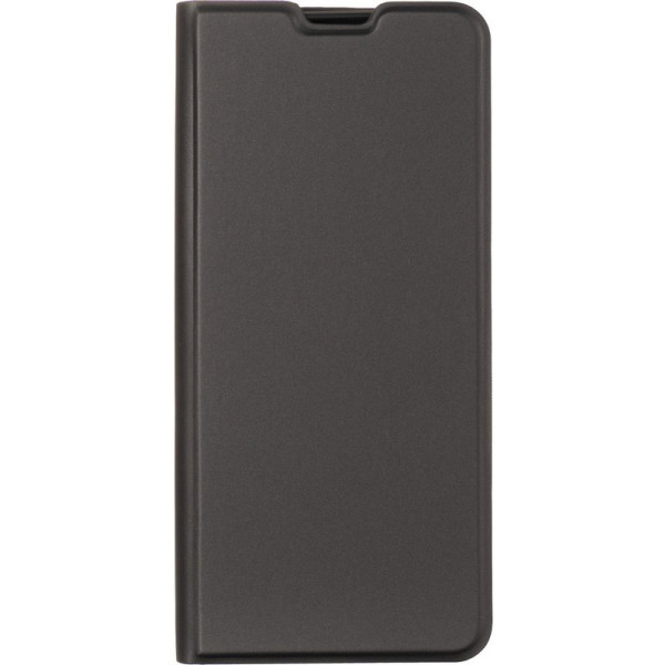 Фото - Чохол для смартфону BeCover Exclusive New Style for Infinix Smart 9 (X6532) Black (712629) Фото - Чохол для смартфону BeCover Exclusive New Style for Infinix Smart 9 (X6532) Black (712629)