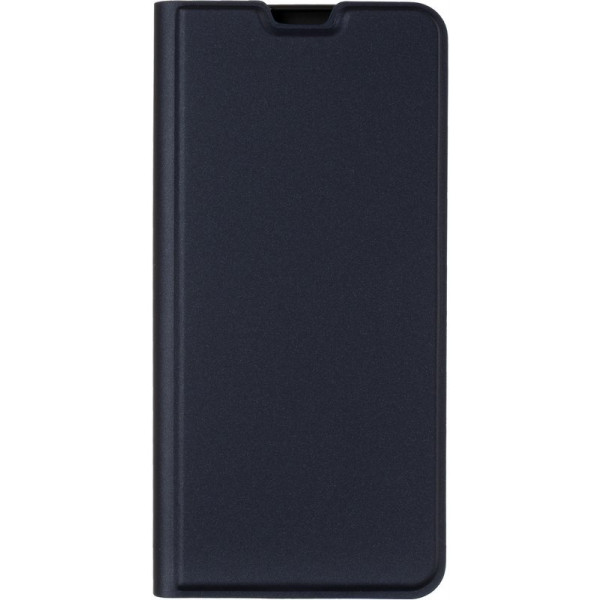 Фото - Чохол для смартфону BeCover Exclusive New Style for Infinix Smart 9 (X6532) Blue (712630)