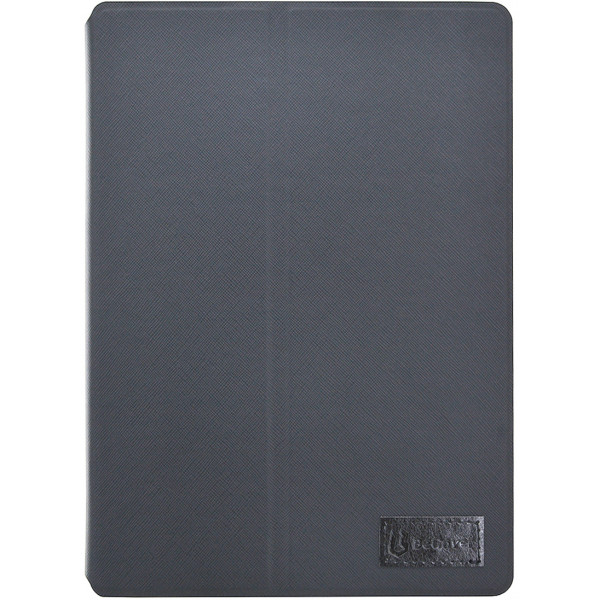 Фото - Чохол для планшету BeCover Premium for Apple iPad Mini 7 2024 Deep Blue (712436)