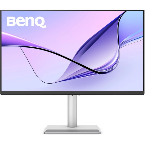 Фото - Монитор BenQ MA320U (9H.LMXLB.QBE) Фото - Монитор BenQ MA320U (9H.LMXLB.QBE)