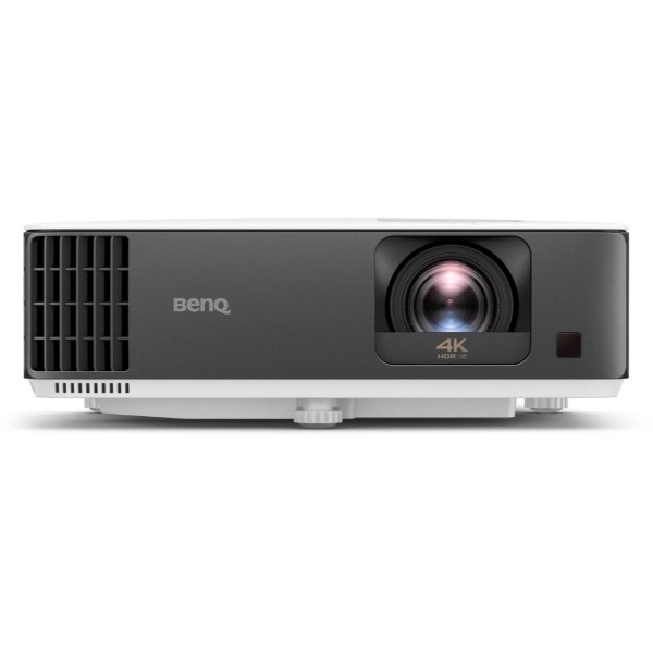 Фото - Проектор BenQ TK700ST (9H.JP877.17E)