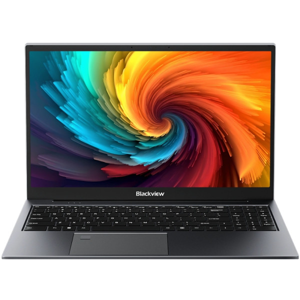 Фото - Ноутбук Blackview AceBook 8 Gunmetal Grey