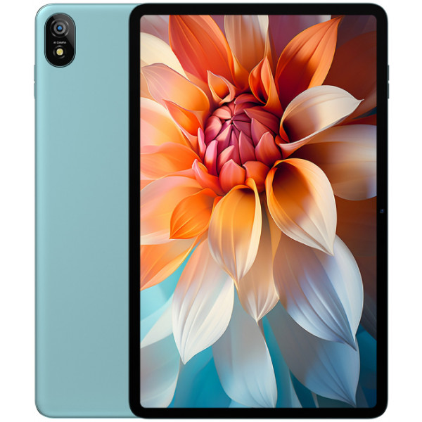 Планшет Blackview Tab 18 12'' 12/256GB LTE Turquoise Green купить