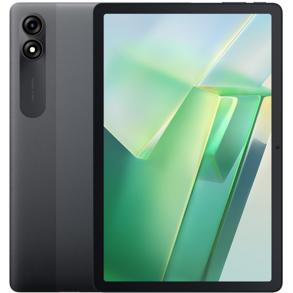 Фото - Планшет Blackview Tab 9 8/256GB WIFI Gray