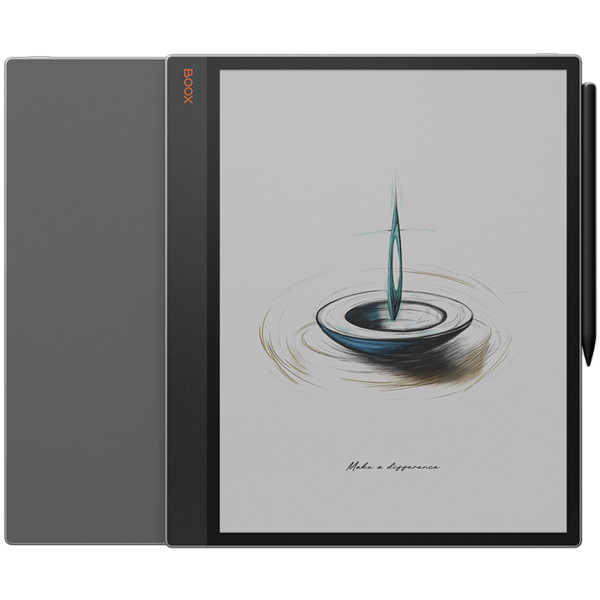 Фото - Електронна книга BOOX Tab Ultra C Pro
