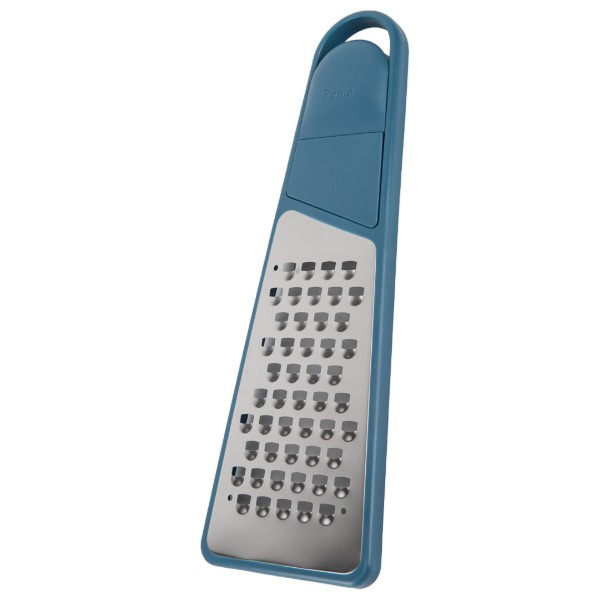 Фото - Терка Lessner Sky Blue (10102)