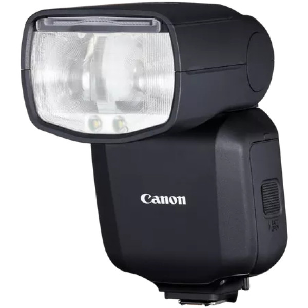 Фото - Фотоспалах до фотокамери Canon Speedlite EL-5 (5654C002/5654C004)