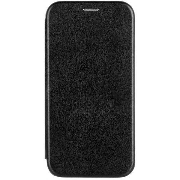 Фото - Чохол для смартфону Colorway Simple Book Samsung Galaxy M15 Black (CW-CSBSGM156-BK)