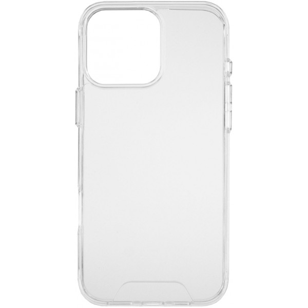 Фото - Чехол для смартфона Colorway Space Series Apple iPhone 16 Pro Max (CW-CSSAI16PM)