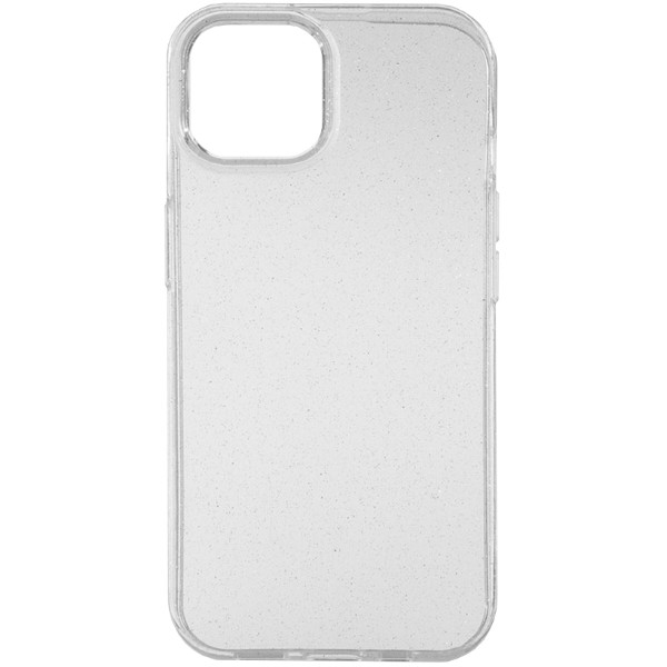 Фото - Чехол для смартфона Colorway TPU-Shine Apple iPhone 16 (CW-CTSAI16)