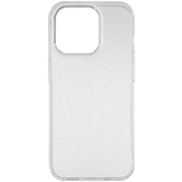 Фото - Чехол для смартфона Colorway TPU-Shine Apple iPhone 16 Pro (CW-CTSAI16P)