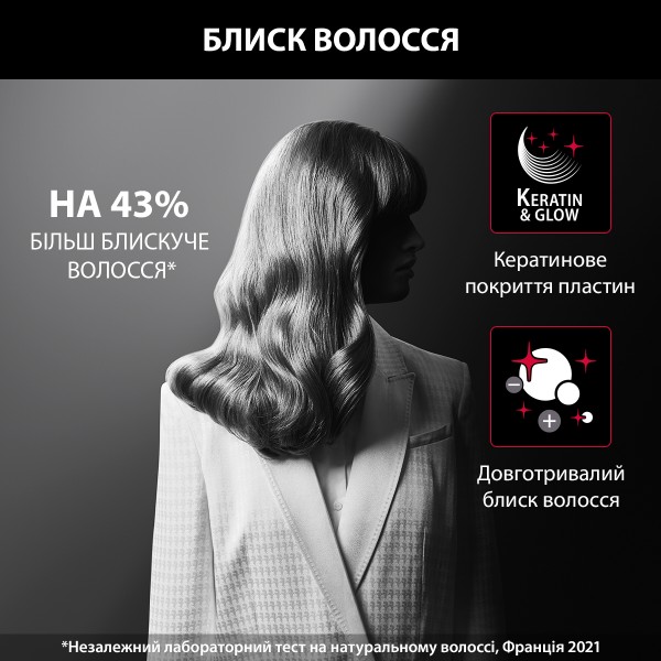 Фото - Фен Rowenta CV888LF0