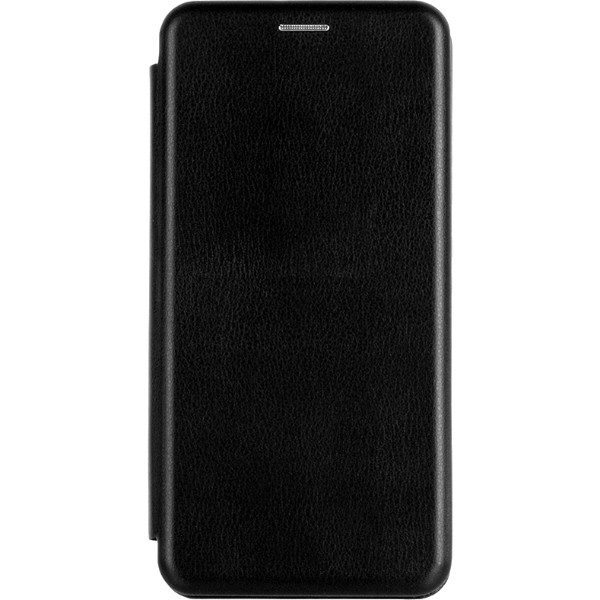 Фото - Чохол для смартфона Colorway Simple Book Motorola G15/G15 power, Black (CW-CSBMG15-BK_