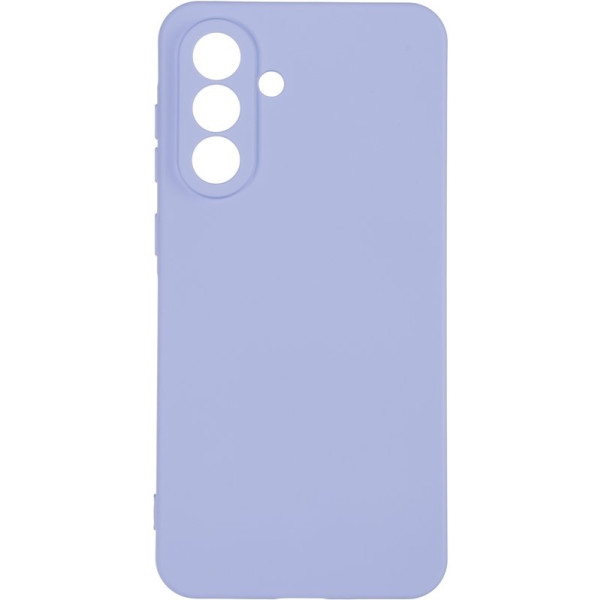 Фото - Чехол для смартфона Gelius Full Soft Case for Samsung A566 (A56) Violet (100391)