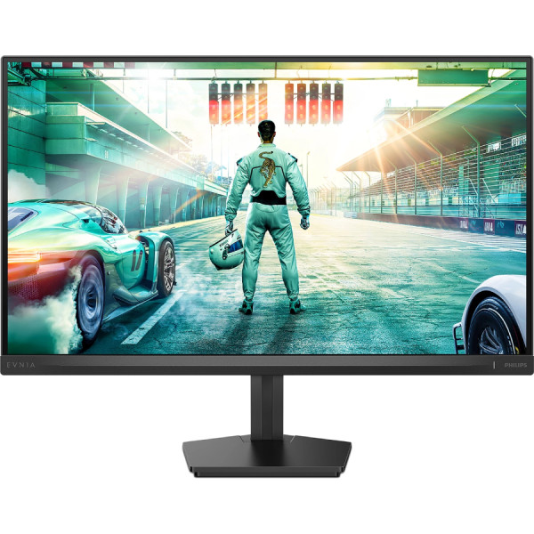 Фото - Монитор игровой Philips 27M2N3500PF/00