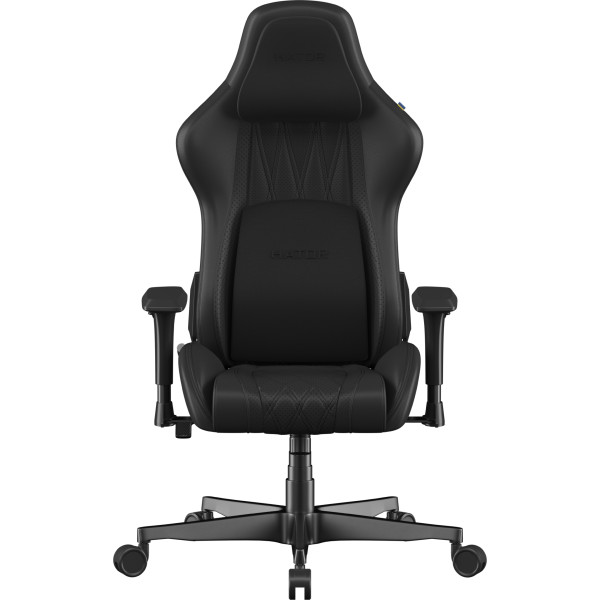 Фото - Кресло для геймеров Hator Darkside 3M PU (HTC3000M) Black